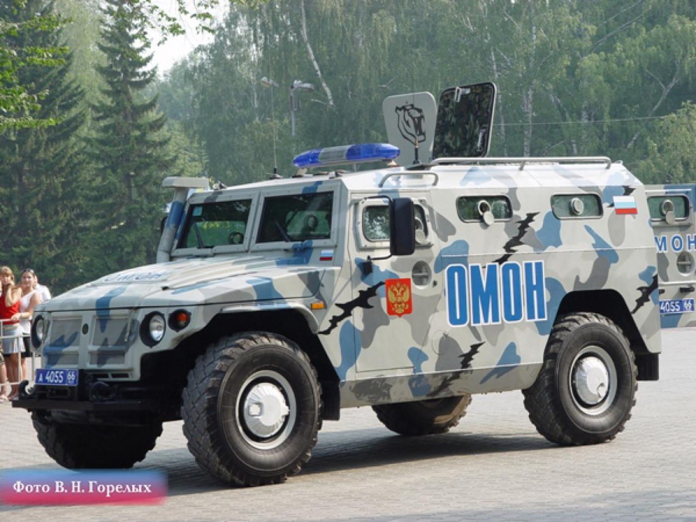 В Екатеринбурге представители двух фирм подрались за территорию. Пять человек попали в больницу - Фото 1