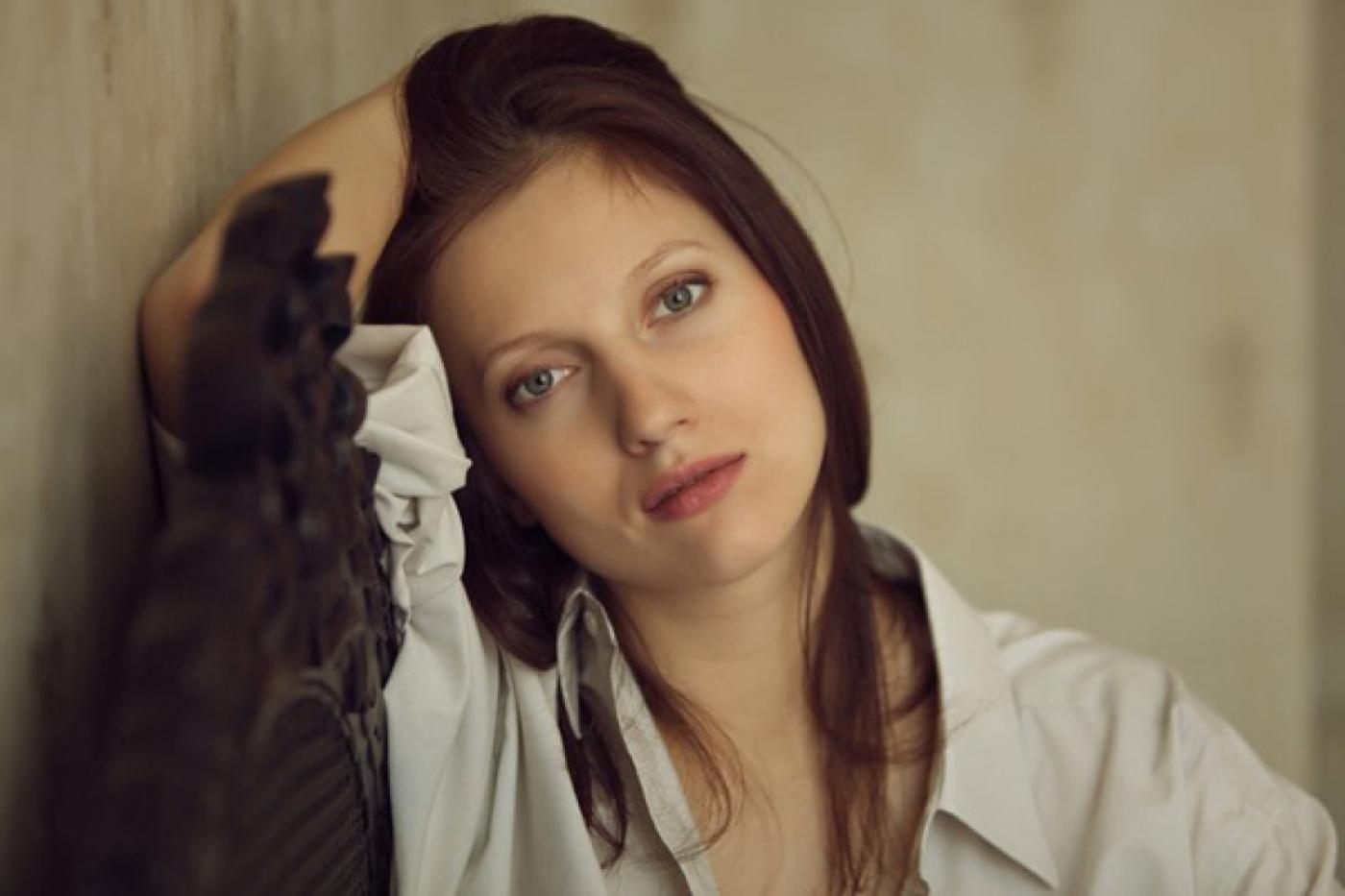 Работать над информационной открытостью Куйвашева будет директор «КоммерсантЪ-Урал» - Фото 1