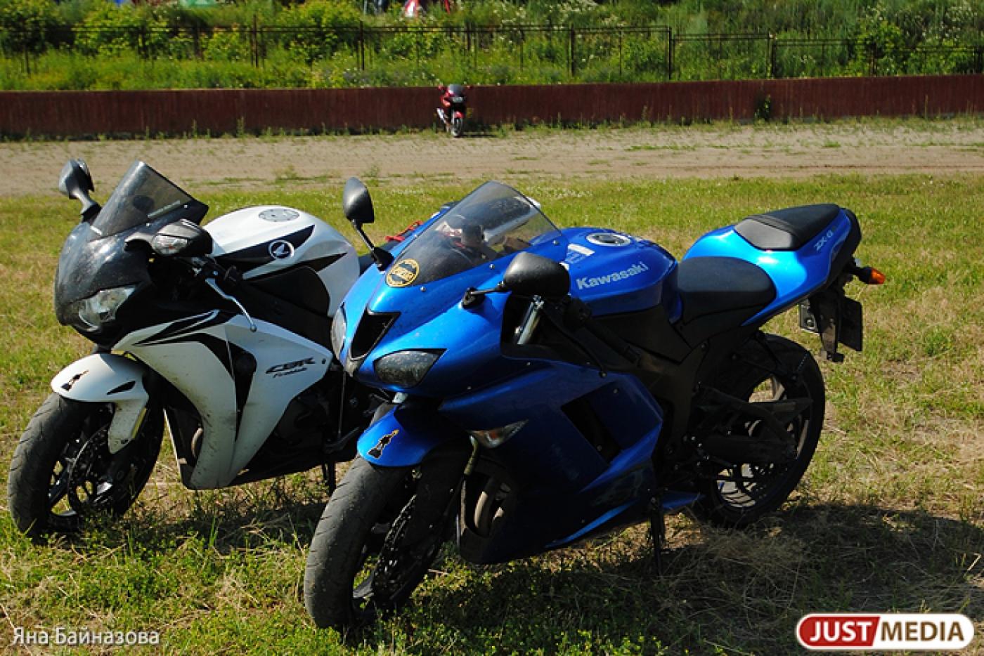 «Ростелеком» стал телекоммуникационным партнером VIII этапа чемпионата мира по мотокроссу - Фото 1