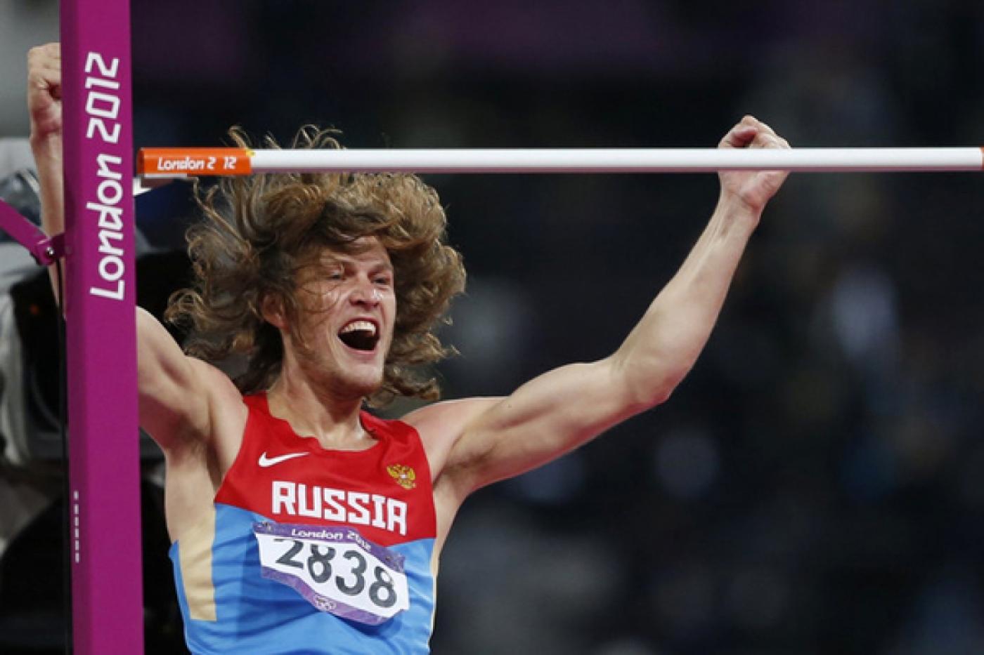 «Юность» ликует: выпускник спортшколы Иван Ухов выиграл олимпийское «золото» - Фото 1