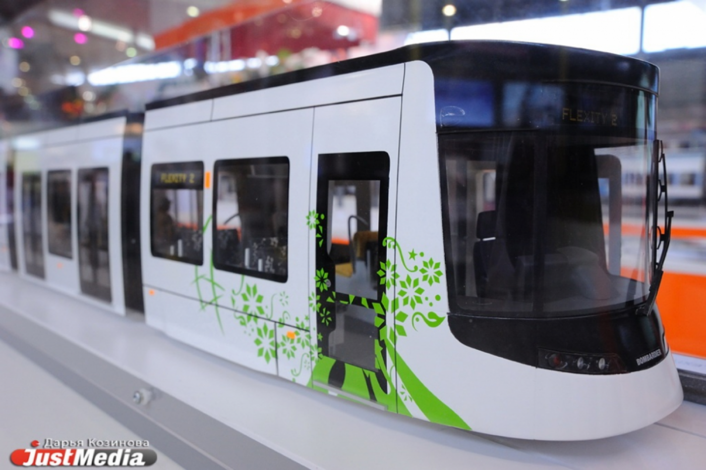 Рабочая группа из представителей власти и бизнеса проработает схему реализации проекта «Северный широтный ход» - Фото 1