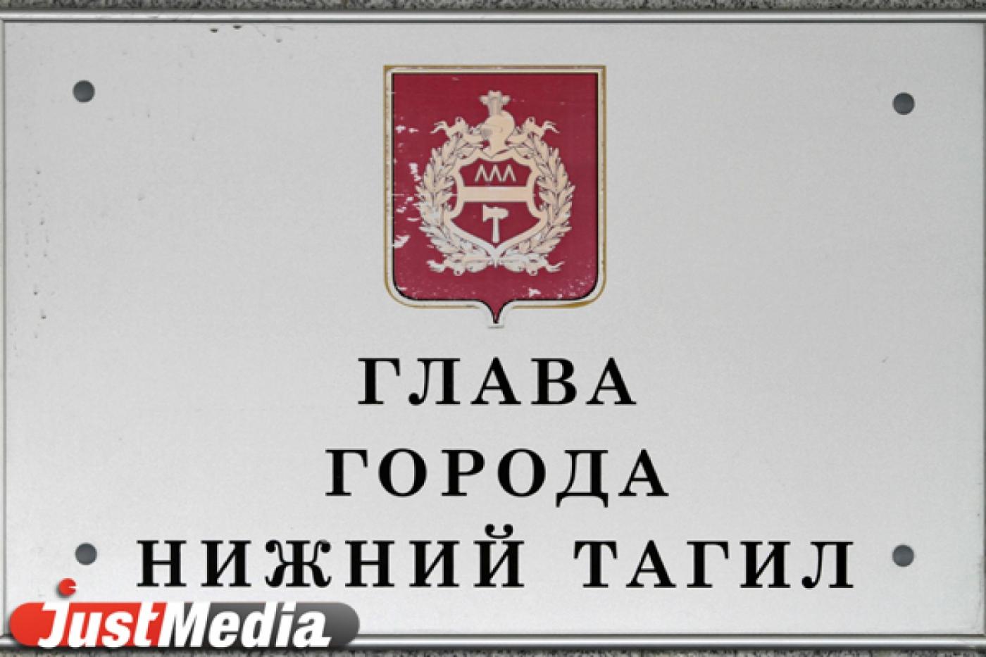 Кандидат «справороссов» на пост мэра Нижнего Тагила покинул предвыборную гонку - Фото 1