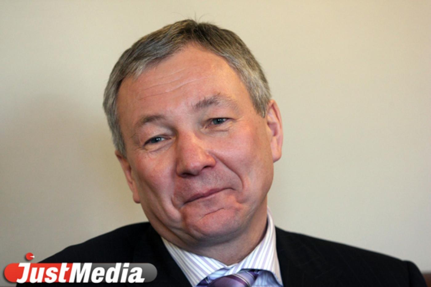 Виктор Контеев попросил оставить его в СИЗО до февраля. Суд решил иначе - Фото 1