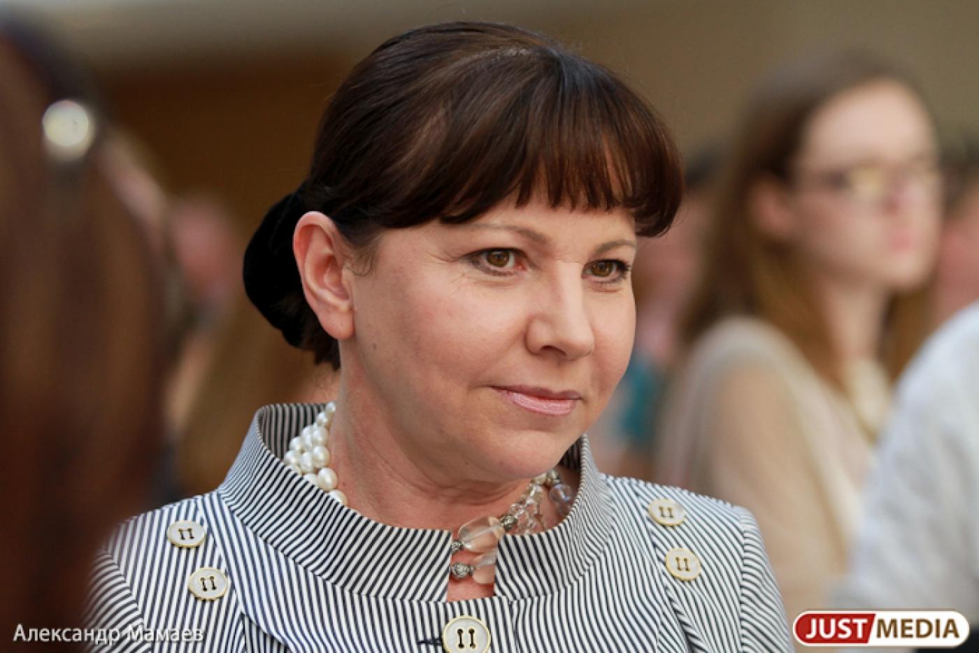 Кулаченко о промахе Ефимова: «Процессуальные нарушения. Ничего сверх этого» - Фото 1