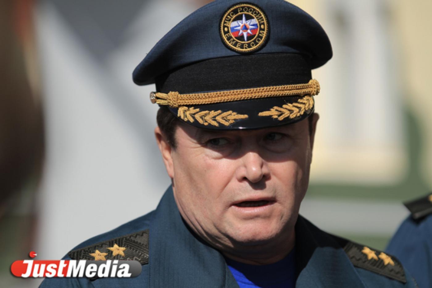 Нарышкин о поисках Ан-2: «Мы просто ищем иголку в стогу сена» - Фото 1