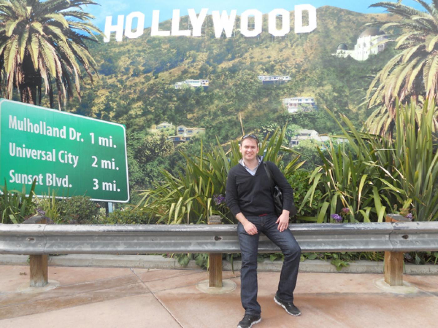 Скандалы шоу «Счастье по-американски»: самозванцы выдают себя за племянников американского миллионера - Фото 1