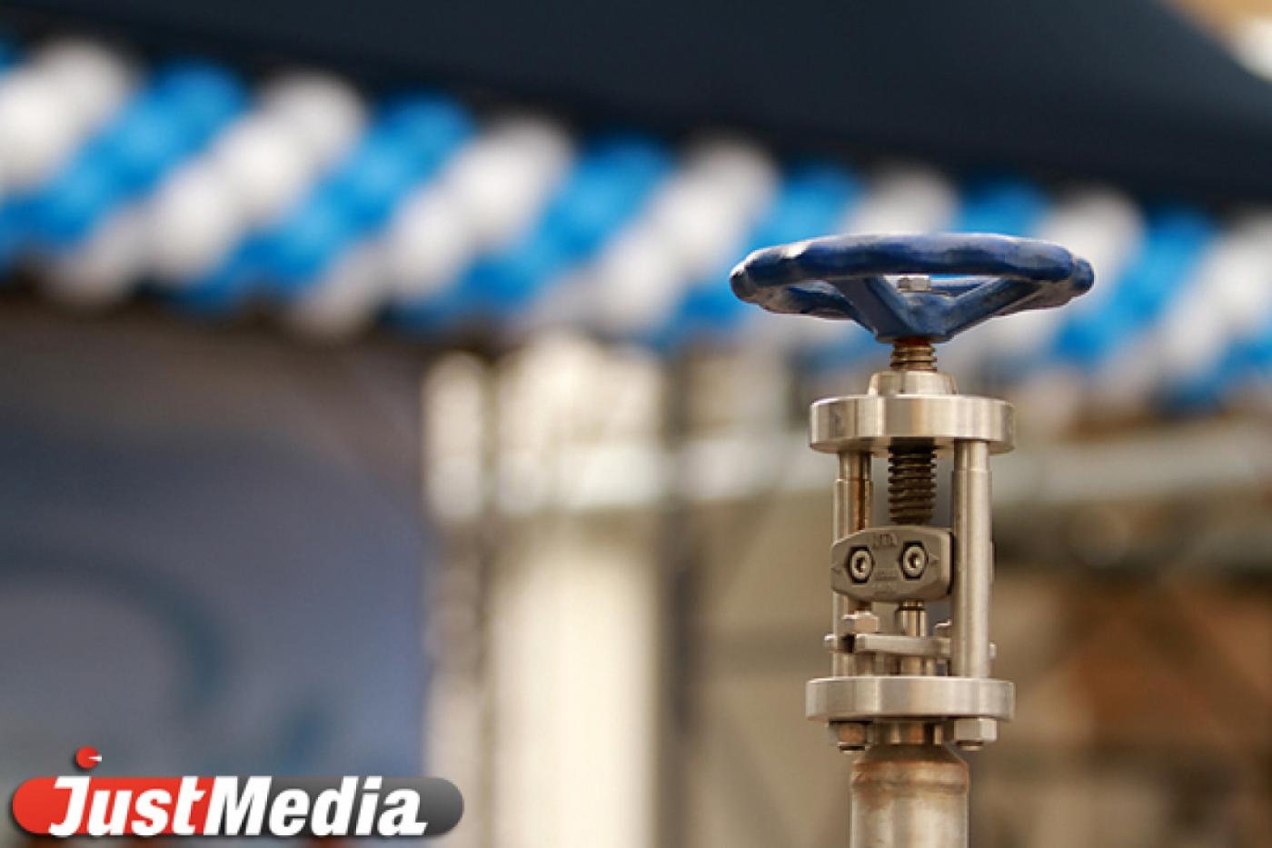 «Уралхиммаш» заявляет об угрозе срыва отопительного сезона в Екатеринбурге - Фото 1