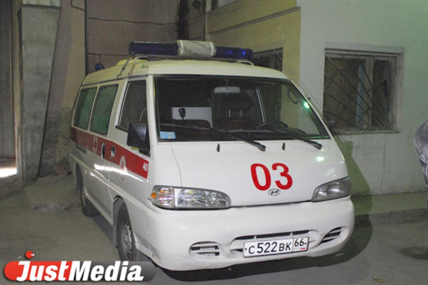 ЦИНИЗМ! 78-летнего подсудимого хотят забрать в СИЗО прямо с операционного стола - Фото 1