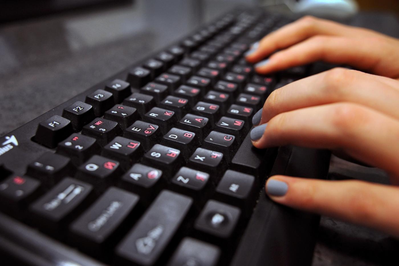 К налоговикам можно будет записаться на прием через интернет - Фото 1