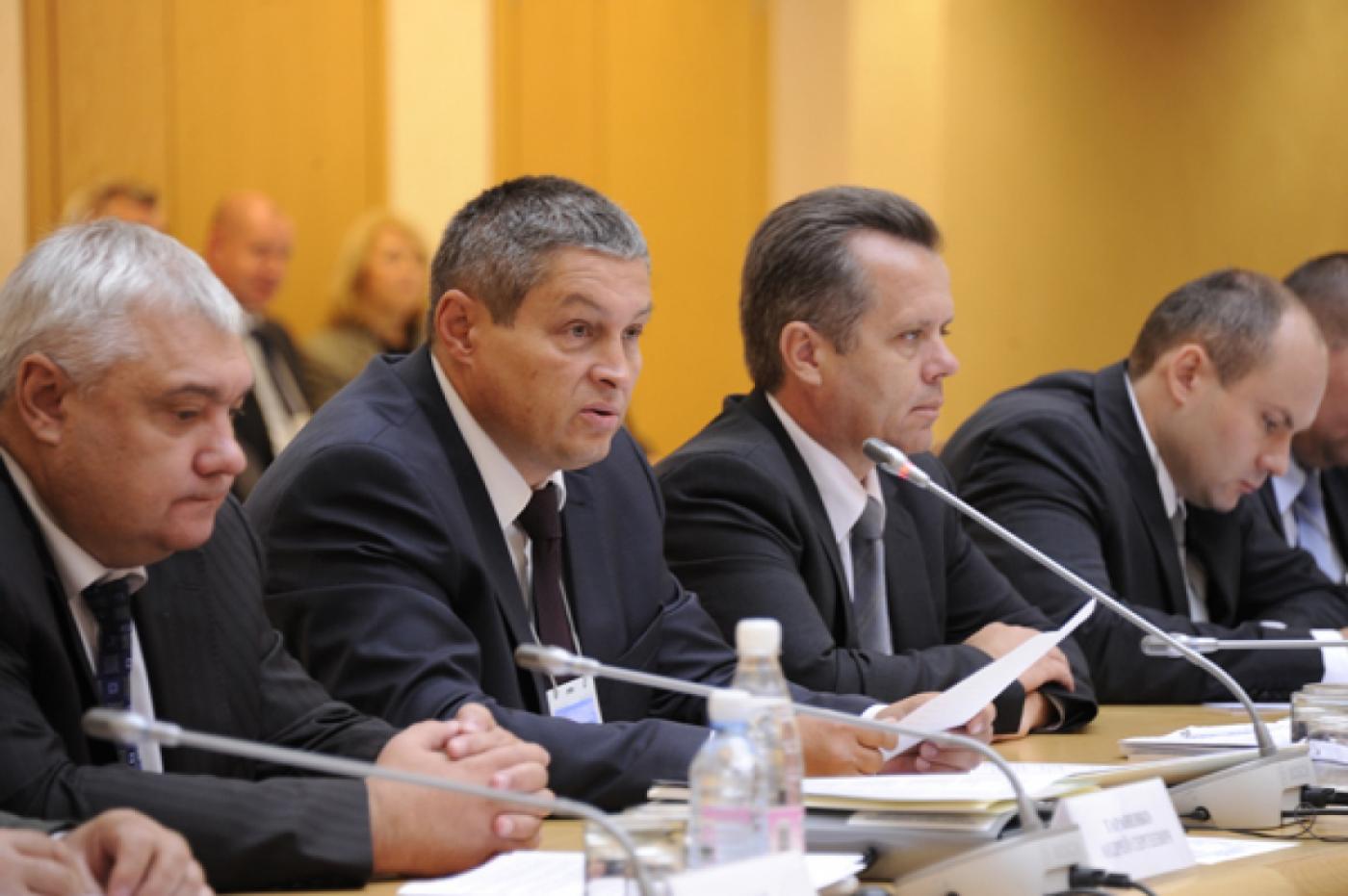 ГУ МВД России по УрФО: «Методы привлечения наркоманов сравнимы с маркетинговыми кампаниями» - Фото 1