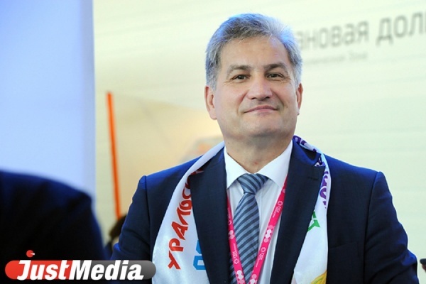 Правильным курсом! Будущие учителя выступят в защиту «человека труда», а лекции им прочитают министры - Фото 1