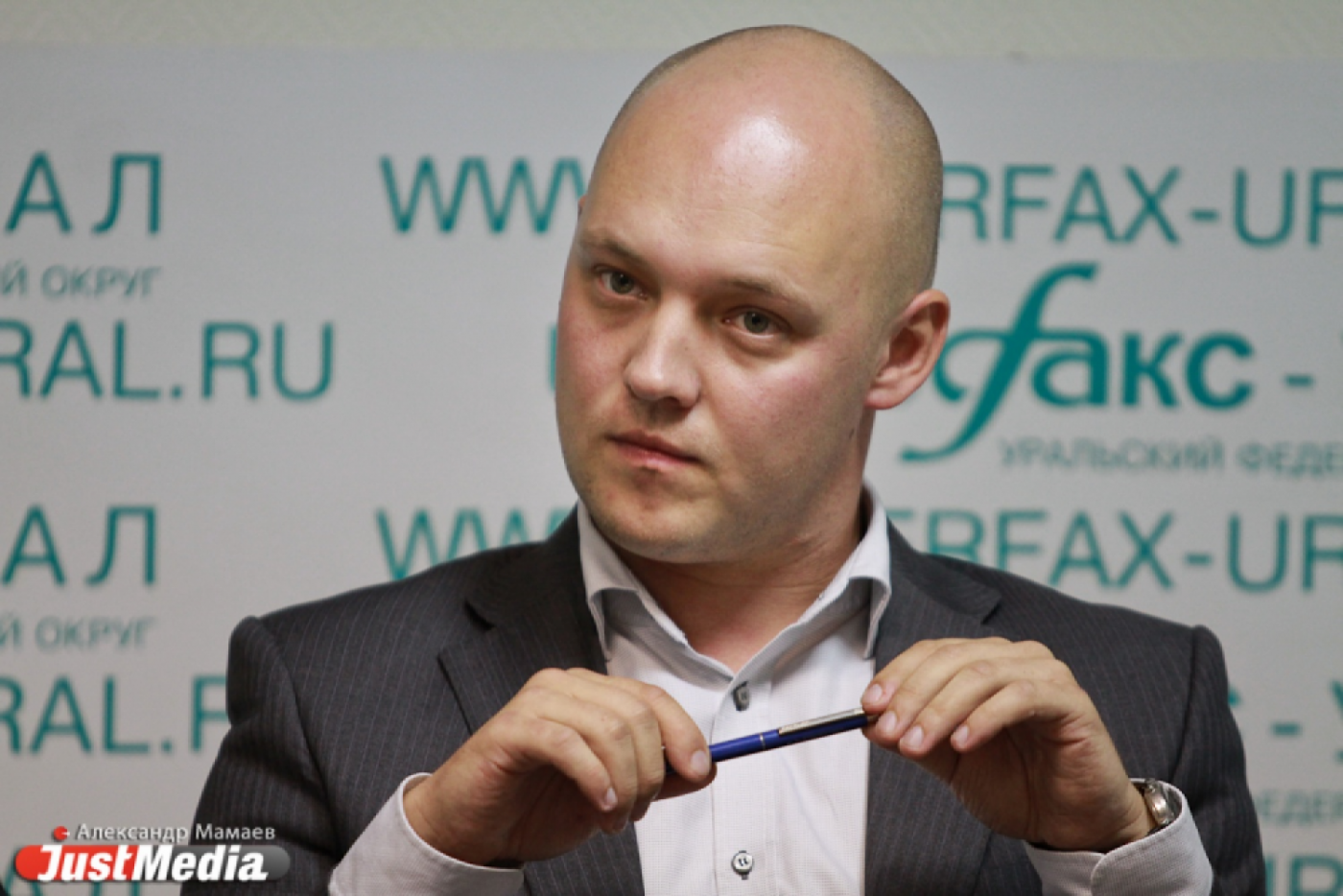 Сеть центров 'Урал без наркотиков' окутает Средний Урал к 2014 году - Фото 1