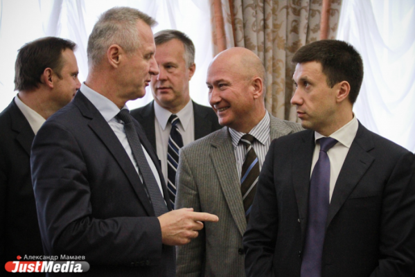 «Мужики, чугун никому не нужен?». «Белый дом» решает, как продать актив ВСМЗ, чтобы расплатиться с его уволенными сотрудниками