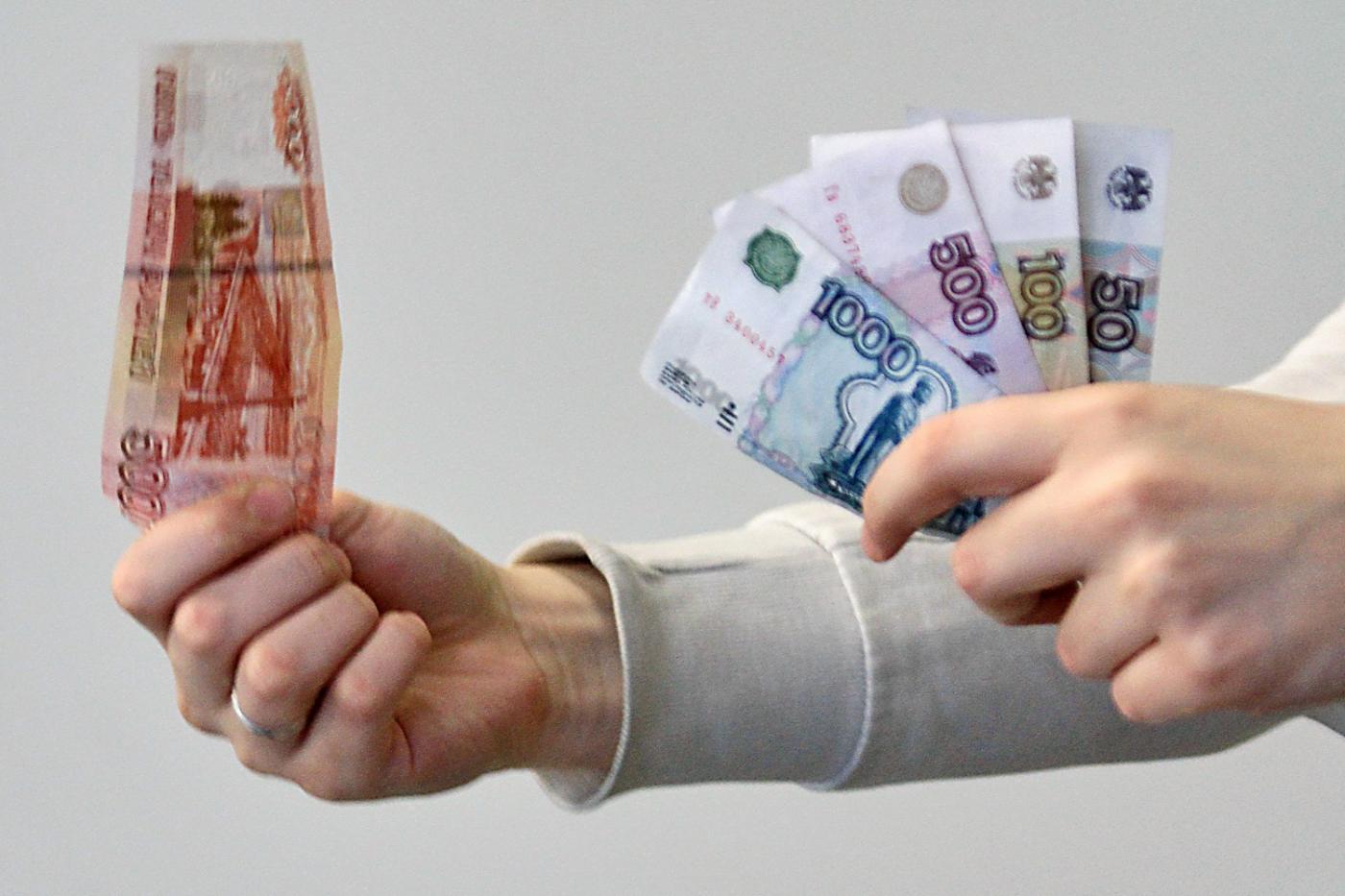 Список протестующих рабочих пополнили горняки СУБРа. К бастующим выехала инспекция труда - Фото 1