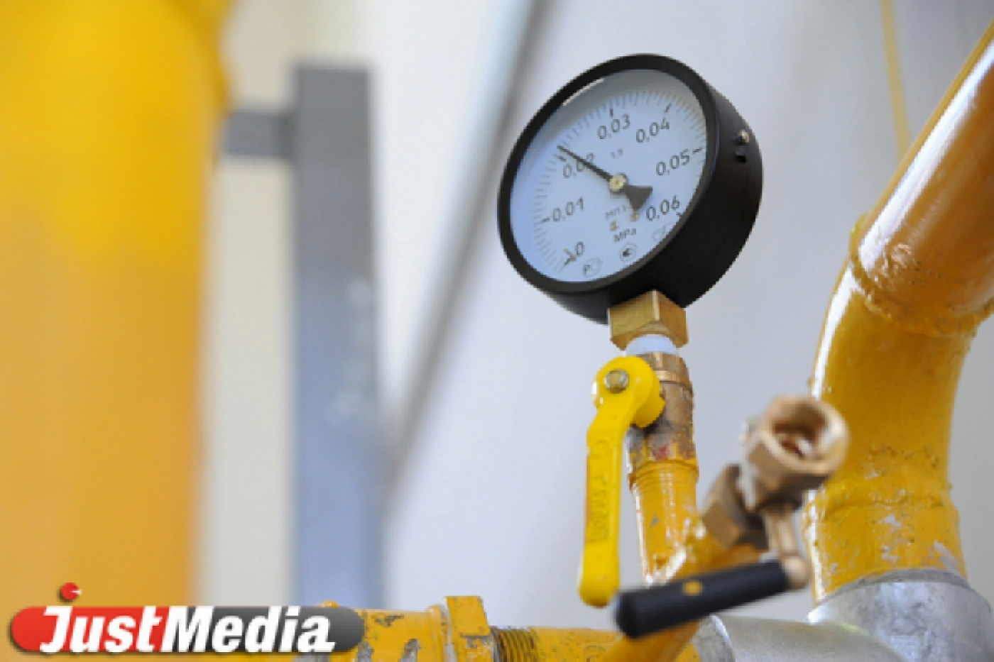 Министр энергетики России: «Мы рассматриваем вопрос о снижении тарифа на электроэнергию для БАЗа» - Фото 1