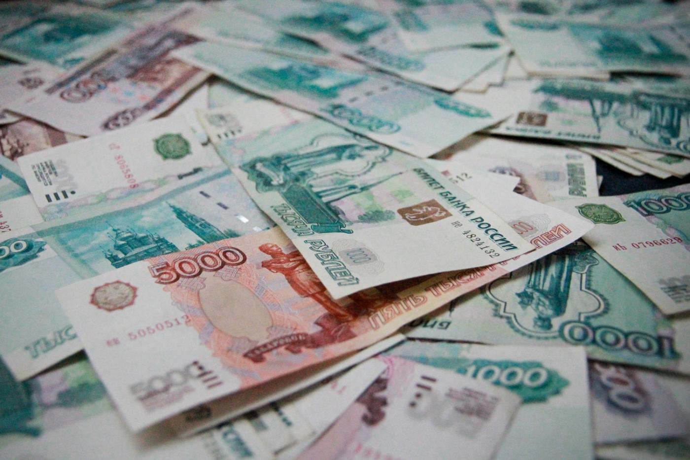 Екатеринбургэнерго выиграло в арбитраже иск у СТК. И тут же получило новый - Фото 1