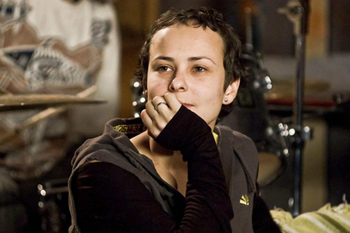 Чичерина отметит 15-летие группы большим концертом в пабе Ben Hall - Фото 1