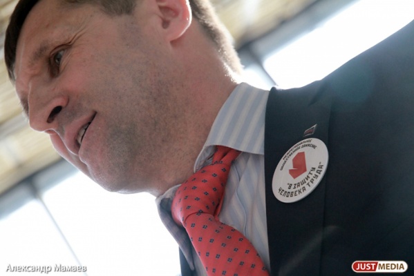 Объявились – не запылились. Рабочее движение наконец высказалось о конфликтах на свердловских заводах