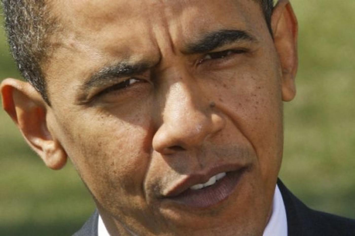 Американцу, написавшему в Twitter, что он хочет убить Обаму, грозит до пяти лет тюрьмы - Фото 1