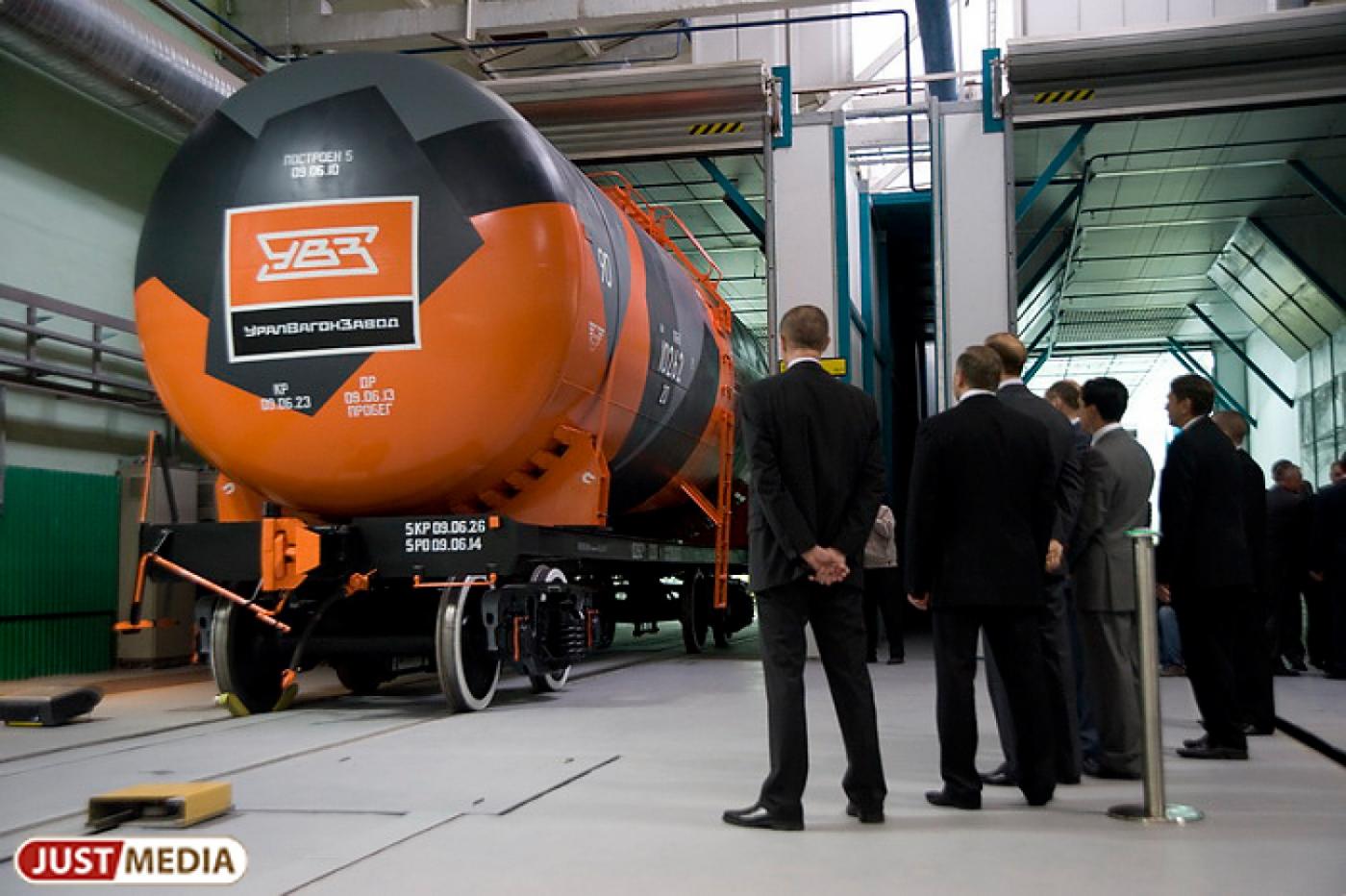 СРОЧНО! Куйвашев нашел, как решить проблемы «АМУРа». На помощь пришел «Путинград» - Фото 1