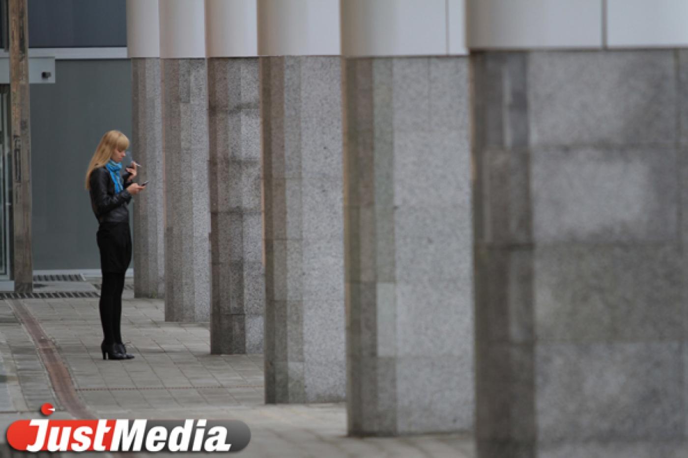 Уральцы все чаще испытывают бессонницу, страхи, скачки тревог и панические атаки - Фото 1