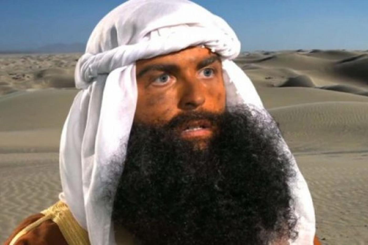 Компания Google отказалась удалить с YouTube трейлер к фильму «Невиновность мусульман» - Фото 1