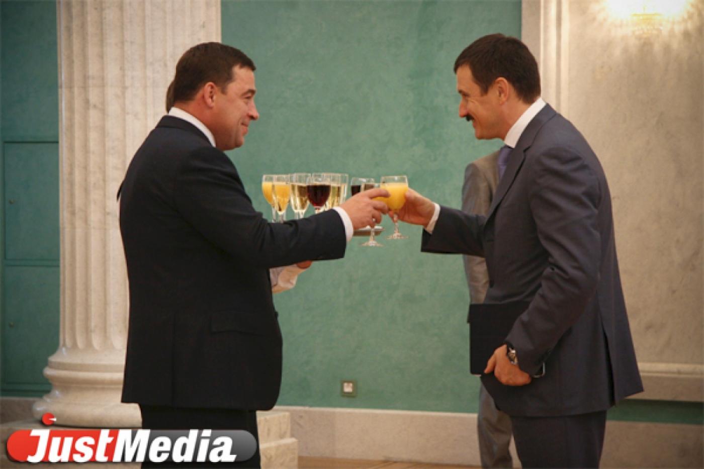 «Банк Москвы» будет кредитовать модернизацию ЖКХ в Свердловской области - Фото 1