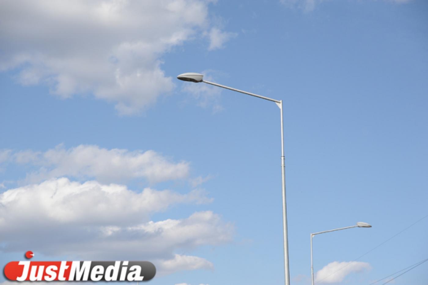 Мэрия загонит провайдеров в канализацию - Фото 1