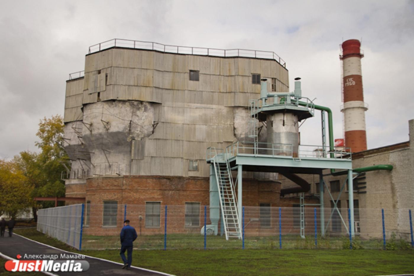 Петров: ВСМЗ и АМЗ будут проданы пакетом до конца года - Фото 1