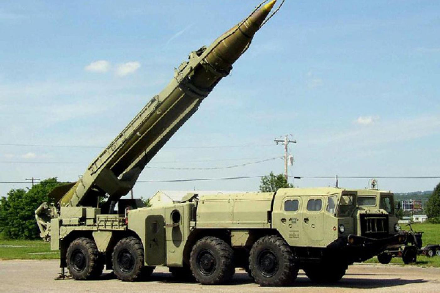 В Верхней Пышме появился свой «Эльбрус»  - Фото 1