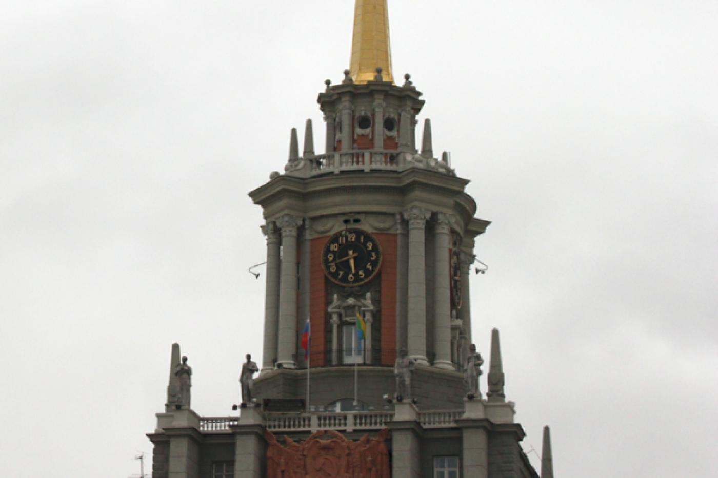 Рекламные фирмы будут отдавать под социальную рекламу пять процентов своих бигбордов - Фото 1