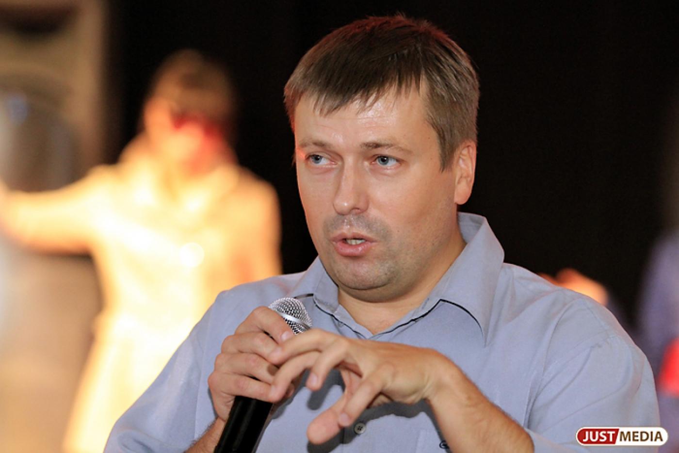 Девушка, попавшая в ДТП с уральскими фотографами в африканской саванне, идет на поправку - Фото 1