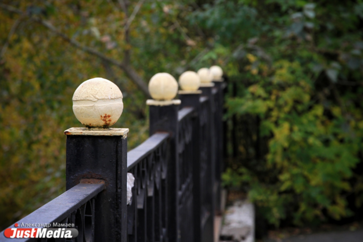 В 2013 году на развитие туризма в Свердловской области выделят 86,5 млн. рублей - Фото 1