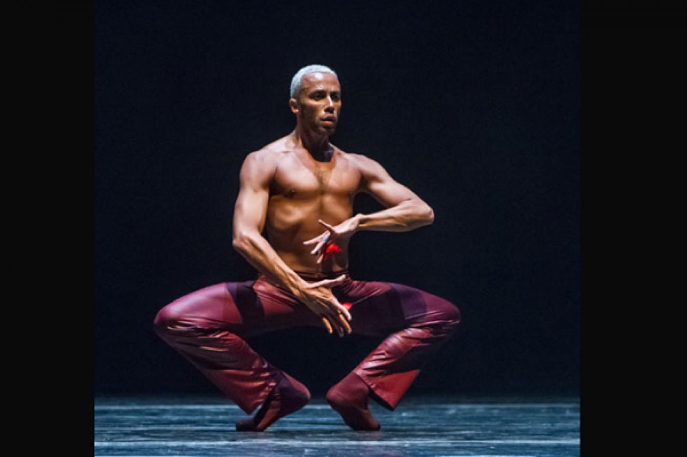 Очень разный балет: на сцене театра оперного выступят лучшие танцовщики мира - Фото 1