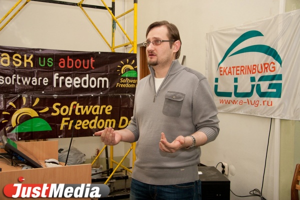 Лень и привычка мешают чиновникам экономить бюджетные деньги - Фото 1