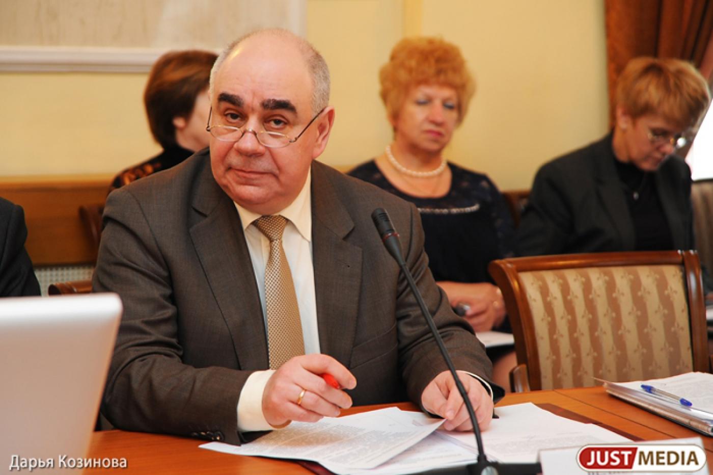 До конца года в районах области построят 11 модульных зданий для фельдшерско-акушерских пунктов - Фото 1