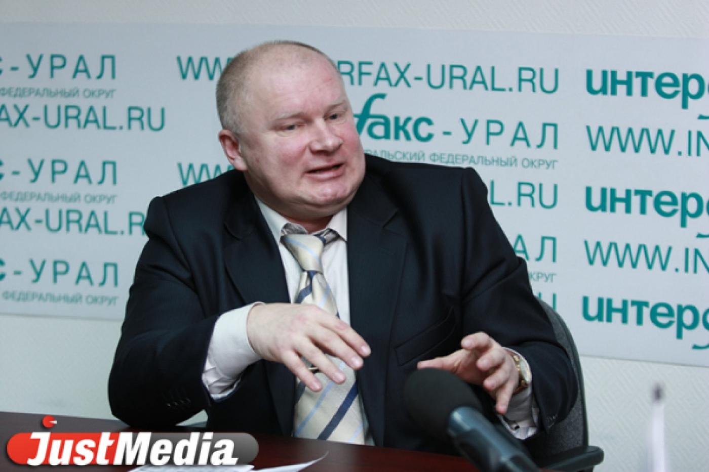 На Урале стало меньше дезоморфиновых наркоманов - Фото 1