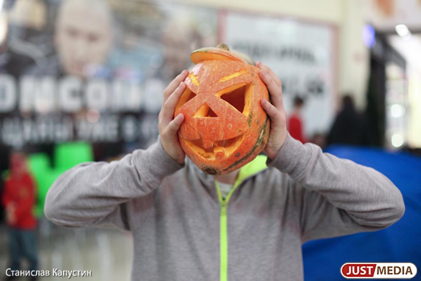 В конце октября свердловчан ждет насыщенная программа от МОТИВ - Фото 1