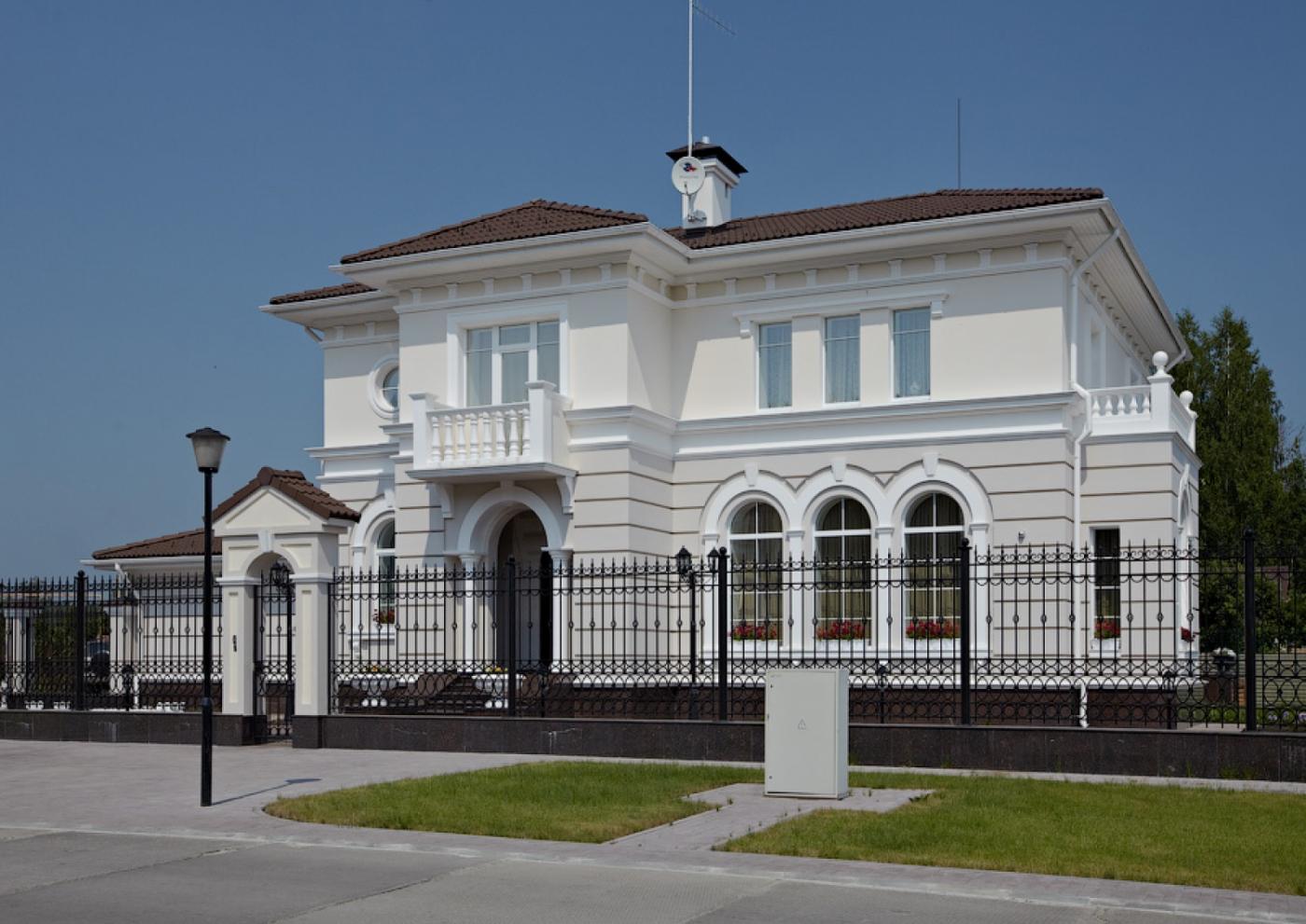 Взрывной спрос на дешевую землю затухает. Екатеринбуржцы хотят покупать готовые дома - Фото 1