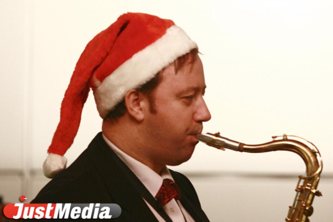 Администрация Екатеринбурга «околпачит» управление образования к Новому году - Фото 1