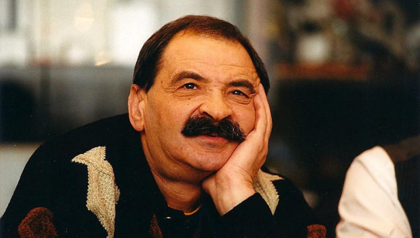 Прощание с Ильей Олейниковым пройдет в питерском театре эстрады - Фото 1