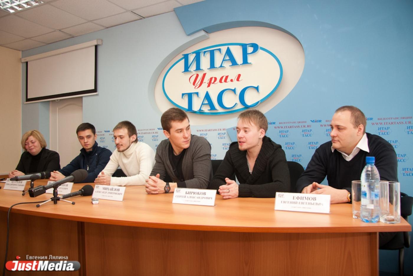 Участников «Виктории» отпустили на каникулы - Фото 1