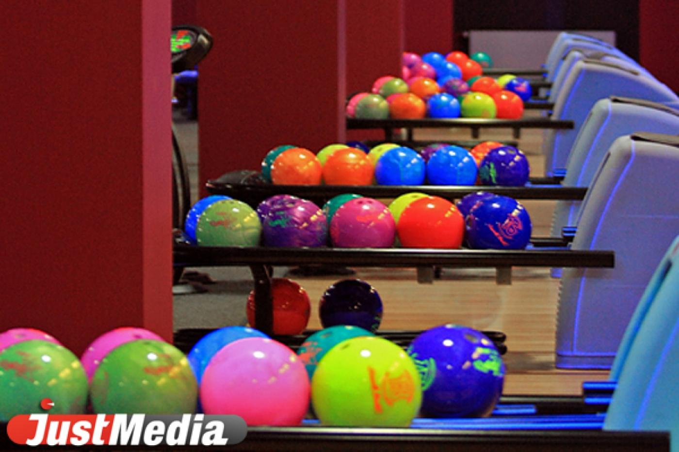 Уральские банкиры завтра последний раз в этом году примут участие в спартакиаде - Фото 1