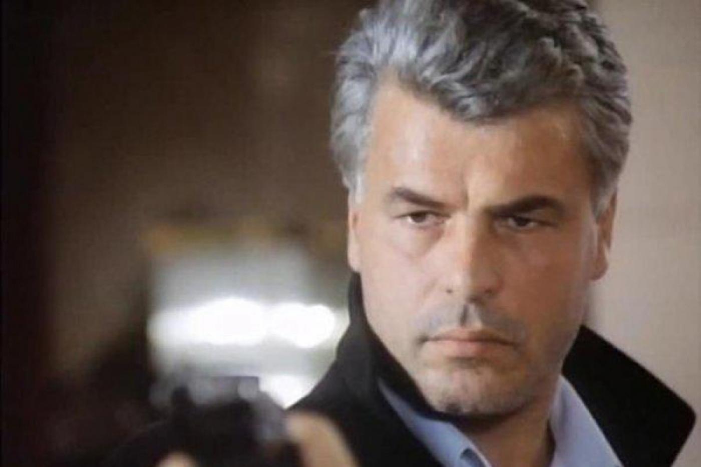 В Екатеринбург приедет комиссар Каттани - Фото 1