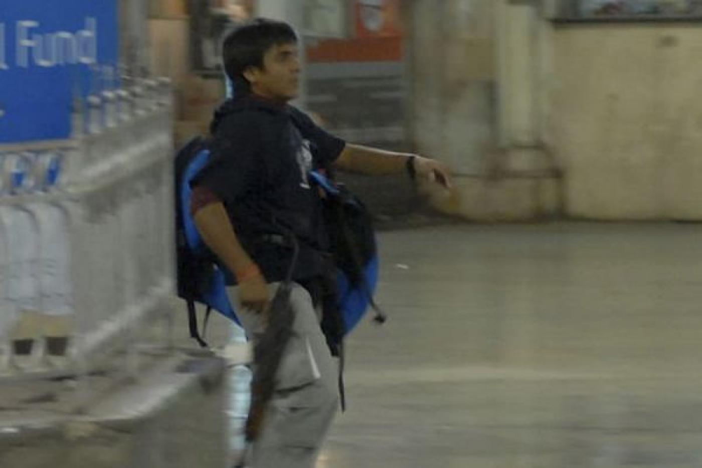 В Индии казнен террорист, участвовавший в атаке на Мумбаи в 2008 году - Фото 1