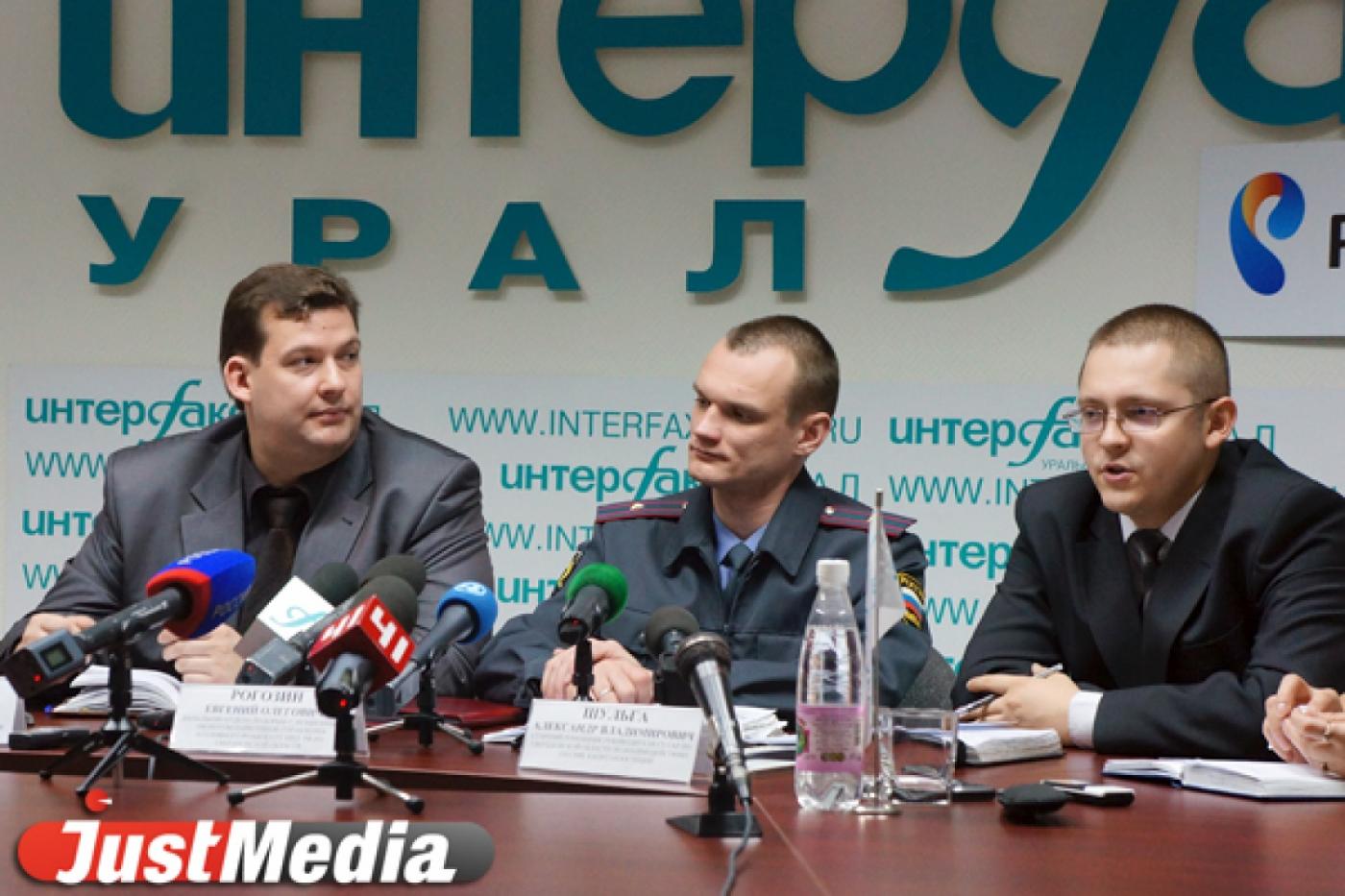 Срок следствия по уголовному делу о незаконном лишении свободы в центрах ГБН продлен до 22 января - Фото 1