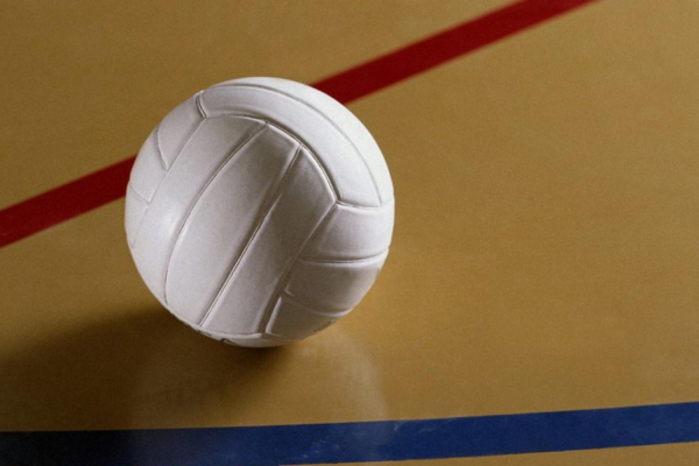 Свердловские власти спасли команду уральских парлимпийцев от распада - Фото 1