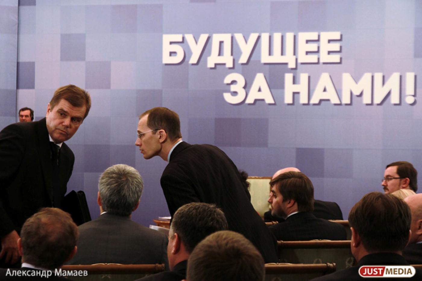 «Грединская команда пытается вернуться во власть». Мазуркевич хочет заменить Паслера - Фото 1