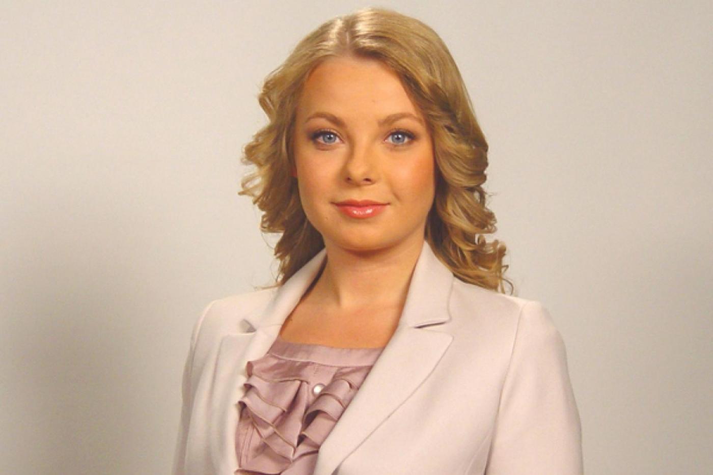 В Екатеринбург приедут три «Орфея» - Фото 1