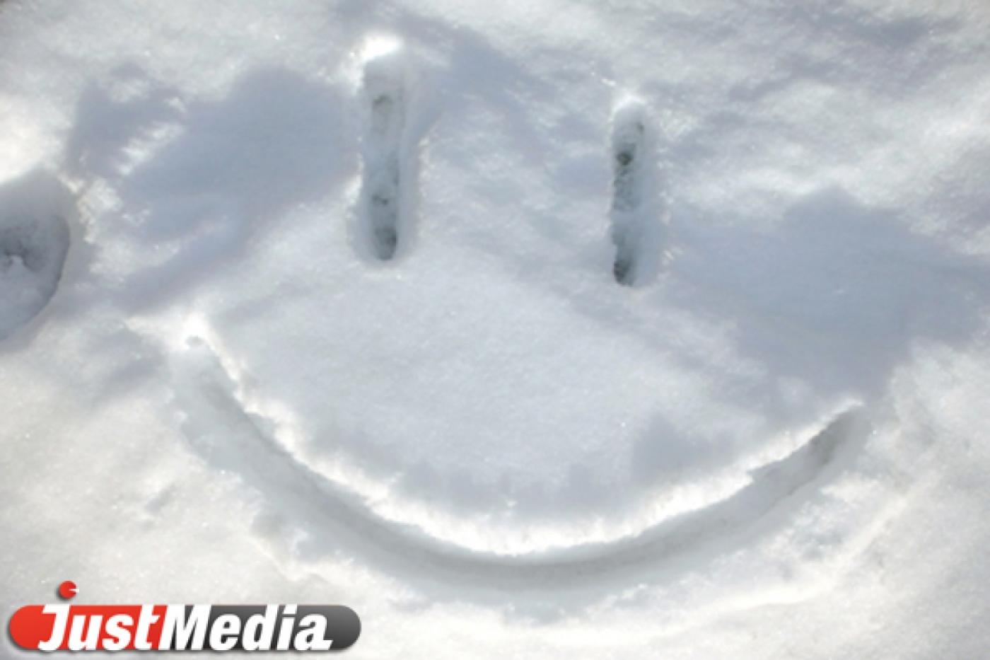 Конец света наступил вчера! Екатеринбуржцы добирались до дома по нескольку часов - Фото 1